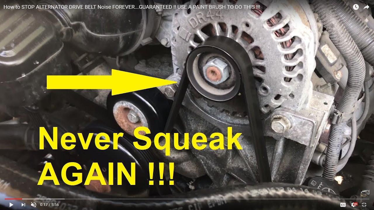 See U3382 repair manual