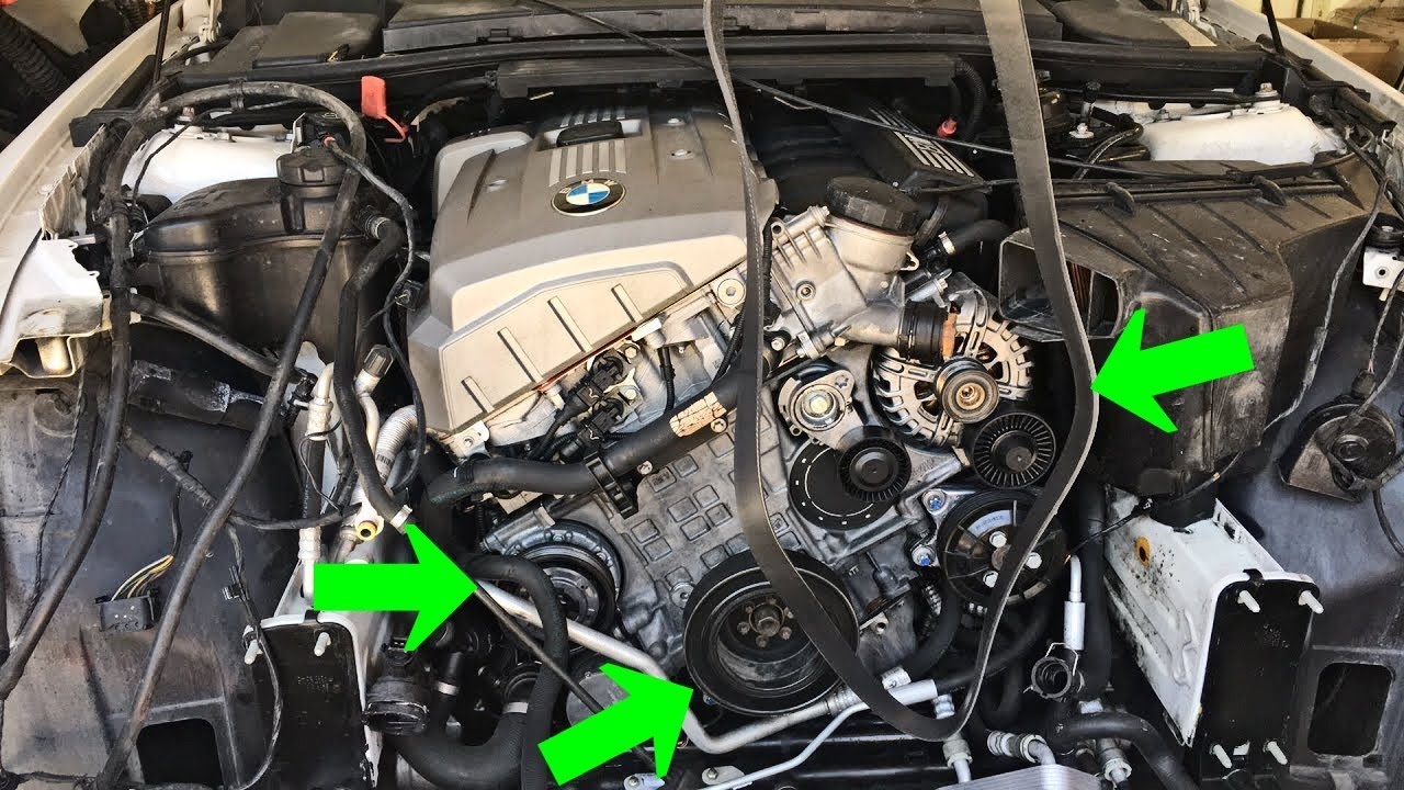 See U3382 in engine